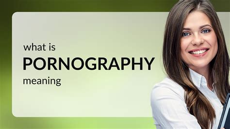 pronography|Free Pornography Porn Videos 